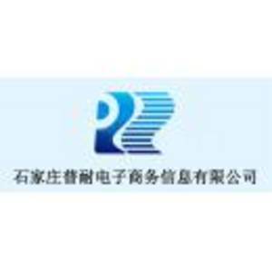 石家莊普耐電子商務信息咨詢服務 賦能企業(yè)數(shù)字化轉(zhuǎn)型的專業(yè)伙伴