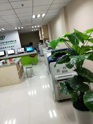 秦淮區(qū)不干膠店推薦 印譽(yù)圖文，專業(yè)圖文設(shè)計(jì)制作的首選