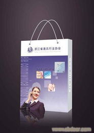 上海冉都圖文設(shè)計(jì) 專業(yè)印刷制作的可靠伙伴